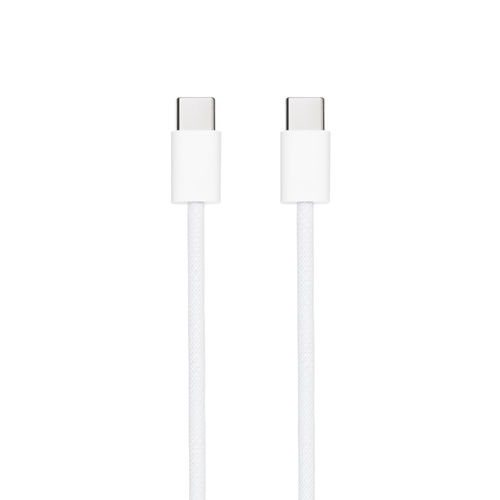 https://www.sce.es/img/gran/c/cable-usb-nano-cable-usb2-0-usbc-m-usbc-m-3a-1-0-blanco-29810-02.jpg