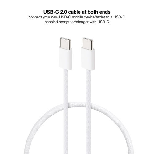 https://www.sce.es/img/gran/c/cable-usb-nano-cable-usb2-0-usbc-m-usbc-m-3a-1-0-blanco-29810-03.jpg