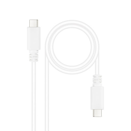 https://www.sce.es/img/gran/c/cable-usb-nano-cable-usb2-0-usbc-m-usbc-m-3a-1-0m-blanco-29802-00.jpg