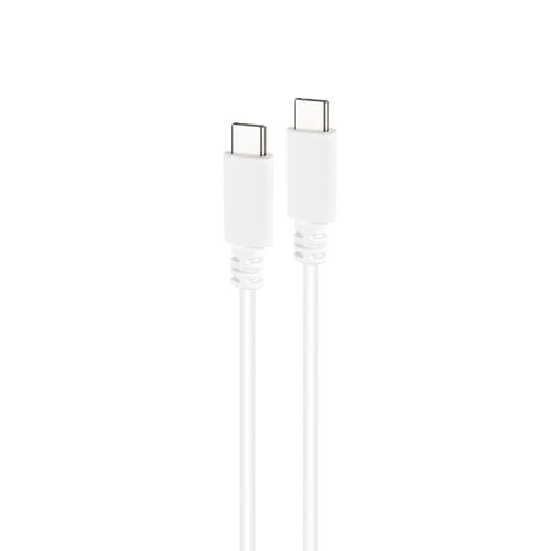 https://www.sce.es/img/gran/c/cable-usb-nano-cable-usb2-0-usbc-m-usbc-m-3a-1-0m-blanco-29802-02.jpg