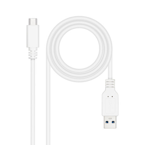 https://www.sce.es/img/gran/c/cable-usb-nano-cable-usb3-1-usbc-m-a-m-gen2-3a-1-5m-blanco-29803-00.jpg