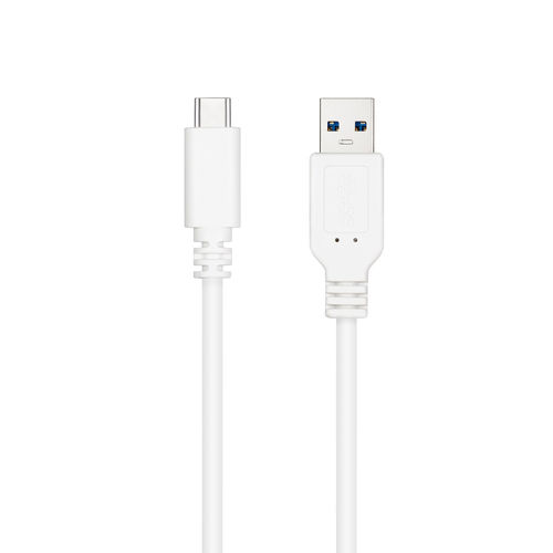 https://www.sce.es/img/gran/c/cable-usb-nano-cable-usb3-1-usbc-m-a-m-gen2-3a-1-5m-blanco-29803-02.jpg