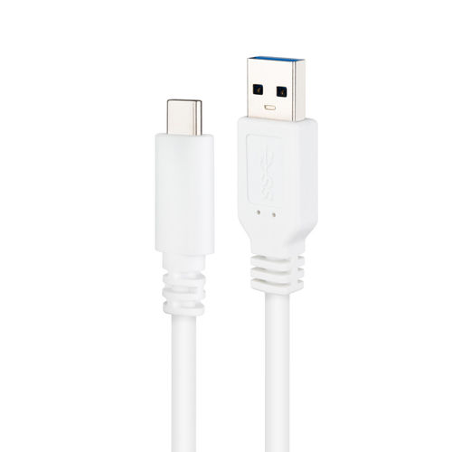 https://www.sce.es/img/gran/c/cable-usb-nano-cable-usb3-1-usbc-m-a-m-gen2-3a-1-5m-blanco-29803-03.jpg