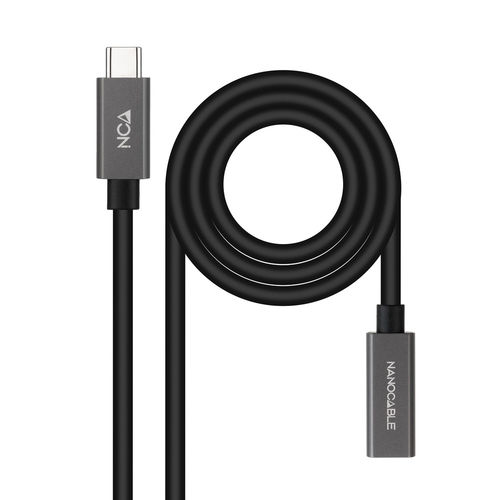 https://www.sce.es/img/gran/c/cable-usb-nano-cable-usb3-2-usbc-m-h-gen2x2-4k-0-5m-negro-28067-00.jpg