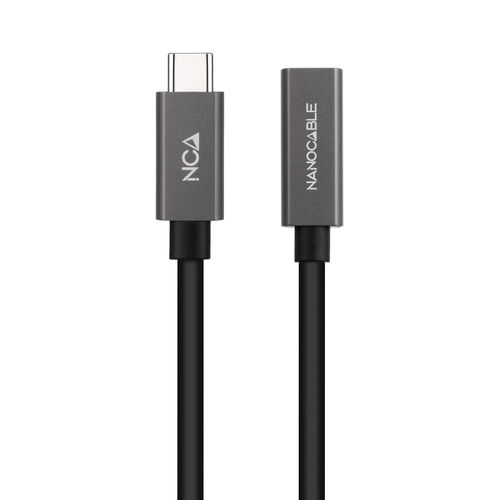 https://www.sce.es/img/gran/c/cable-usb-nano-cable-usb3-2-usbc-m-h-gen2x2-4k-0-5m-negro-28067-02.jpg