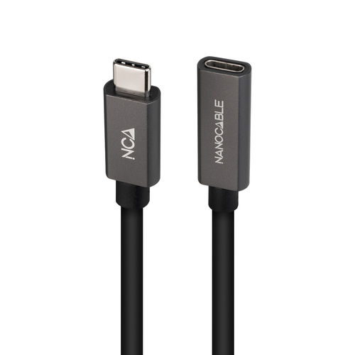 https://www.sce.es/img/gran/c/cable-usb-nano-cable-usb3-2-usbc-m-h-gen2x2-4k-0-5m-negro-28067-03.jpg