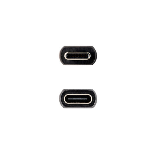 https://www.sce.es/img/gran/c/cable-usb-nano-cable-usb3-2-usbc-m-h-gen2x2-4k-0-5m-negro-28067-04.jpg