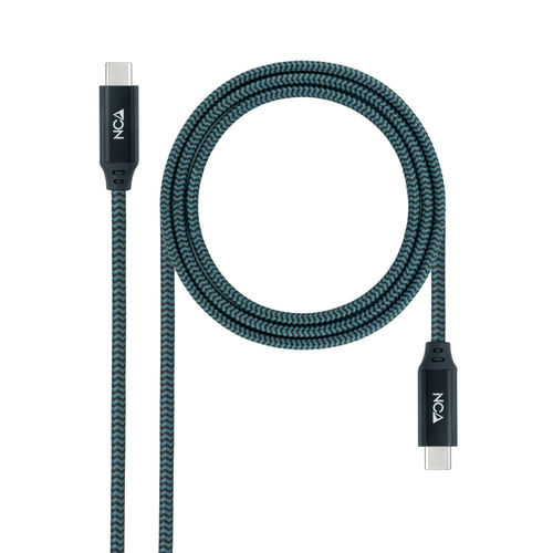 https://www.sce.es/img/gran/c/cable-usb-nano-cable-usb3-2-usbc-m-m-gen2x2-4k-1-5-negro-29807-00.jpg