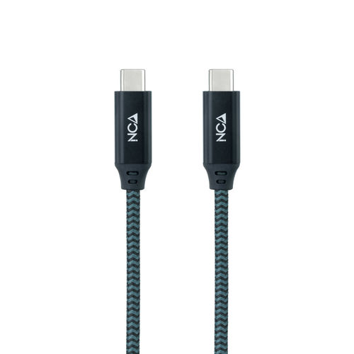 https://www.sce.es/img/gran/c/cable-usb-nano-cable-usb3-2-usbc-m-m-gen2x2-4k-1-5-negro-29807-02.jpg