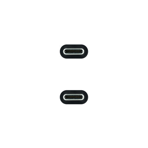 https://www.sce.es/img/gran/c/cable-usb-nano-cable-usb3-2-usbc-m-m-gen2x2-4k-1-5-negro-29807-03.jpg