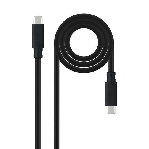 https://www.sce.es/img/gran/c/cable-usb-nano-cable-usb3-2-usbc-m-m-gen2x2-4k-2-0m-negro-29805-00.jpg