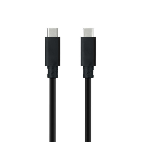 https://www.sce.es/img/gran/c/cable-usb-nano-cable-usb3-2-usbc-m-m-gen2x2-4k-2-0m-negro-29805-02.jpg