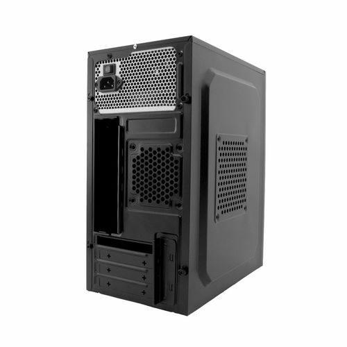 https://www.sce.es/img/gran/c/caja-minitorre-microatx-coolbox-mpc45-500w-usb3-0-negro-pccase-28944-02.jpg