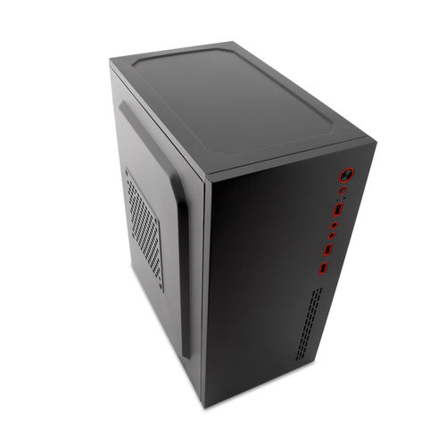 https://www.sce.es/img/gran/c/caja-minitorre-microatx-coolbox-mpc45-500w-usb3-0-negro-pccase-28944-03.jpg