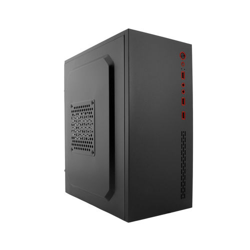 https://www.sce.es/img/gran/c/caja-minitorre-microatx-coolbox-mpc45-500w-usb3-0-negro-pccase-28944-05.jpg