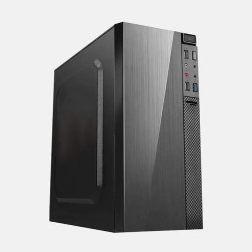 https://www.sce.es/img/gran/c/caja-pc-microatx-approx-appc203f-c-fuente-500w-usb3-0-negra-29936.jpg