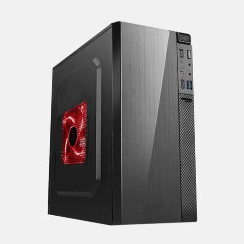 https://www.sce.es/img/gran/c/caja-pc-microatx-approx-appc203f-c-fuente-500w-usb3-0-negra-299360.jpg