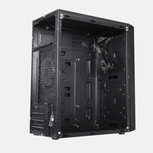 https://www.sce.es/img/gran/c/caja-pc-microatx-approx-appc203f-c-fuente-500w-usb3-0-negra-299361.jpg