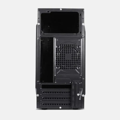 https://www.sce.es/img/gran/c/caja-pc-microatx-approx-appc203f-c-fuente-500w-usb3-0-negra-299362.jpg