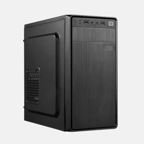 https://www.sce.es/img/gran/c/caja-pc-microatx-approx-appc301f-c-fuente-500w-usb3-0-negra-29938.jpg