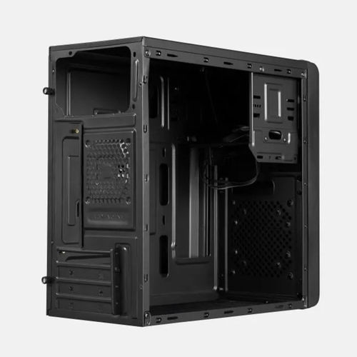 https://www.sce.es/img/gran/c/caja-pc-microatx-approx-appc301f-c-fuente-500w-usb3-0-negra-299380.jpg