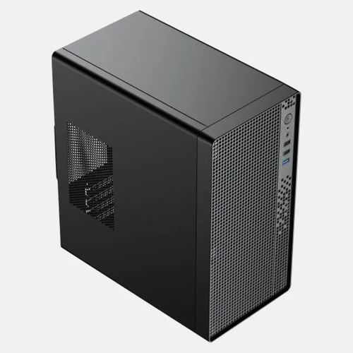 https://www.sce.es/img/gran/c/caja-pc-microatx-approx-appc901f-c-fuente-500w-usb3-0-negra-29939.jpg