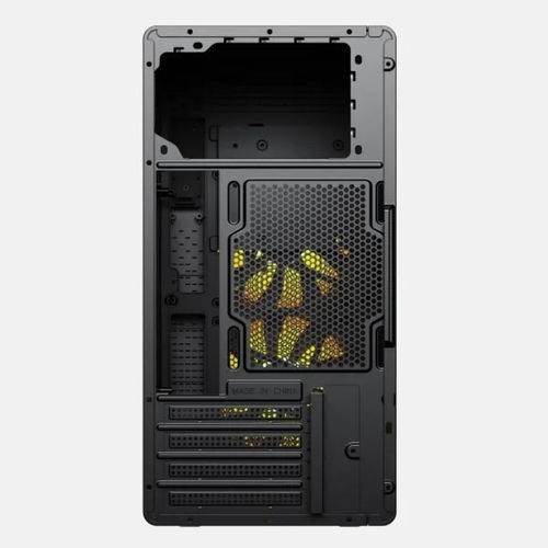 https://www.sce.es/img/gran/c/caja-pc-microatx-approx-appc901f-c-fuente-500w-usb3-0-negra-299392.jpg