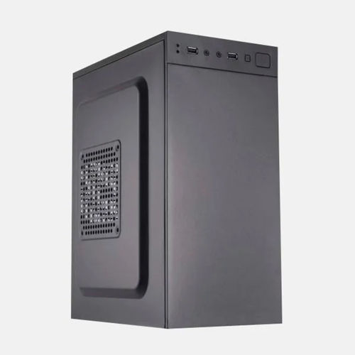 https://www.sce.es/img/gran/c/caja-pc-semitorre-approx-appc201f-500w-usb3-0-matx-negro-29935.jpg