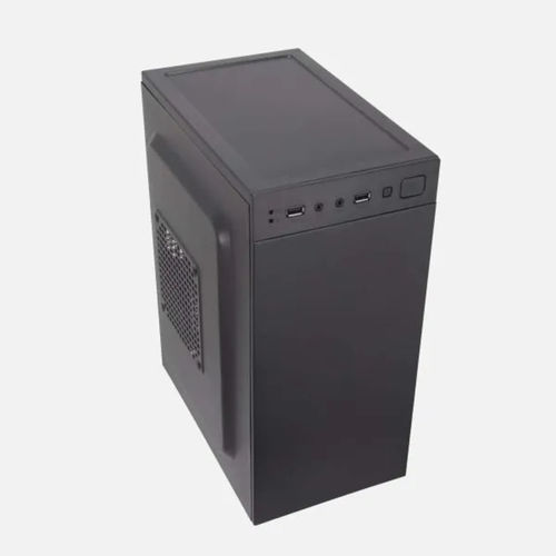 https://www.sce.es/img/gran/c/caja-pc-semitorre-approx-appc201f-500w-usb3-0-matx-negro-299350.jpg