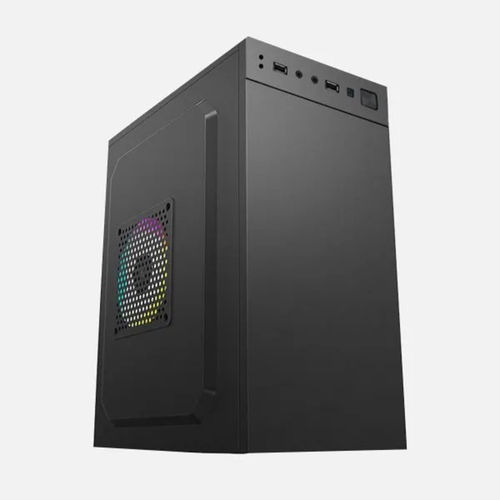 https://www.sce.es/img/gran/c/caja-pc-semitorre-approx-appc201f-500w-usb3-0-matx-negro-299351.jpg