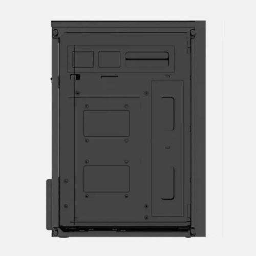 https://www.sce.es/img/gran/c/caja-pc-semitorre-approx-appc201f-500w-usb3-0-matx-negro-299352.jpg