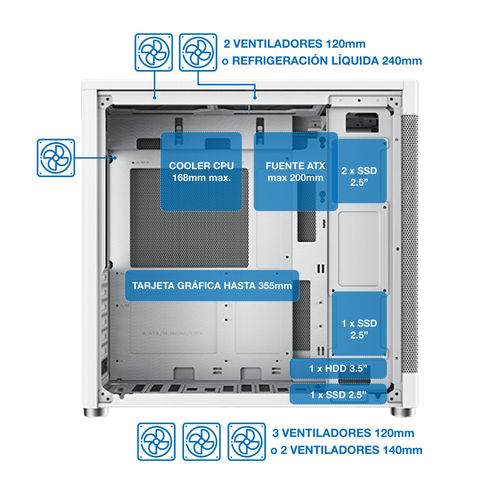 https://www.sce.es/img/gran/c/caja-semitorre-atx-coolbox-mp1-s-fuente-usb3-2-blanca-29847-00.jpg