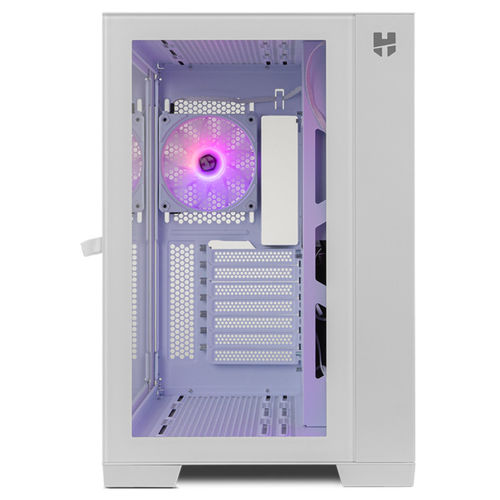 https://www.sce.es/img/gran/c/caja-semitorre-atx-nox-hummer-astra-s-fuente-usb3-0type-c-blanca-argb-c-ventana-28655.jpg