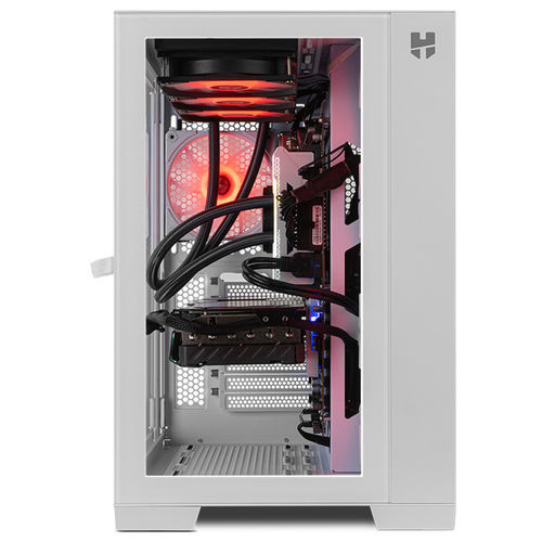 https://www.sce.es/img/gran/c/caja-semitorre-atx-nox-hummer-astra-s-fuente-usb3-0type-c-blanca-argb-c-ventana-286554.jpg