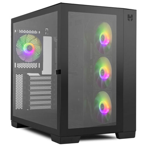 https://www.sce.es/img/gran/c/caja-semitorre-atx-nox-hummer-astra-s-fuente-usb3-0type-c-negra-argb-c-ventana-28656.jpg