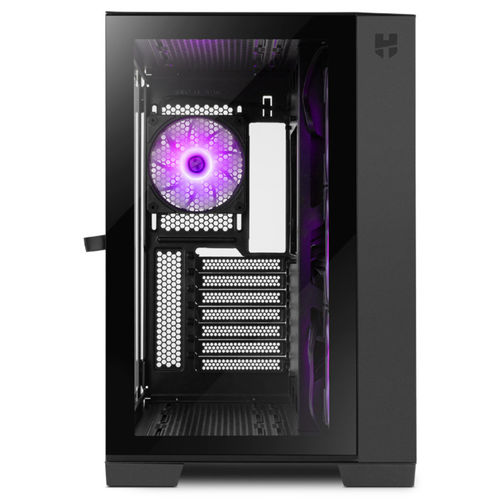 https://www.sce.es/img/gran/c/caja-semitorre-atx-nox-hummer-astra-s-fuente-usb3-0type-c-negra-argb-c-ventana-286560.jpg