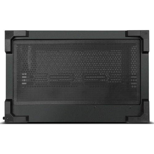 https://www.sce.es/img/gran/c/caja-semitorre-atx-nox-hummer-astra-s-fuente-usb3-0type-c-negra-argb-c-ventana-286562.jpg