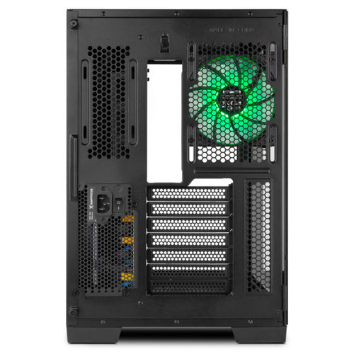 https://www.sce.es/img/gran/c/caja-semitorre-atx-nox-hummer-astra-s-fuente-usb3-0type-c-negra-argb-c-ventana-286563.jpg