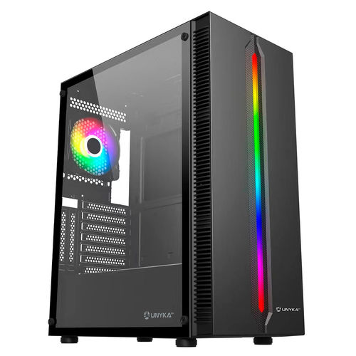 https://www.sce.es/img/gran/c/caja-semitorre-atx-unyka-armor-lumina-205-s-fuente-usb3-0-negra-argb-c-ventana-29520.jpg