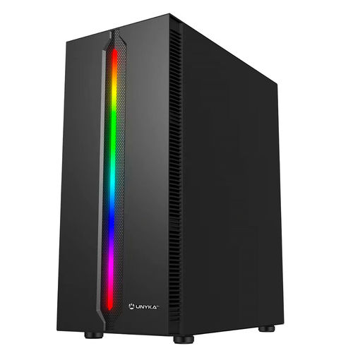 https://www.sce.es/img/gran/c/caja-semitorre-atx-unyka-armor-lumina-205-s-fuente-usb3-0-negra-argb-c-ventana-295200.jpg