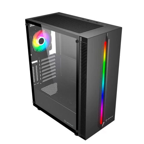 https://www.sce.es/img/gran/c/caja-semitorre-atx-unyka-armor-lumina-205-s-fuente-usb3-0-negra-argb-c-ventana-295201.jpg