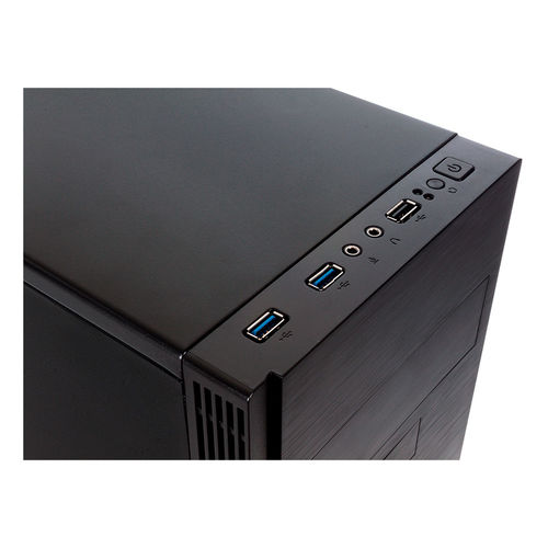 https://www.sce.es/img/gran/c/caja-semitorre-microatx-unyka-grey-rain-evo-s-fuente-usb3-0-negra-28858.jpg