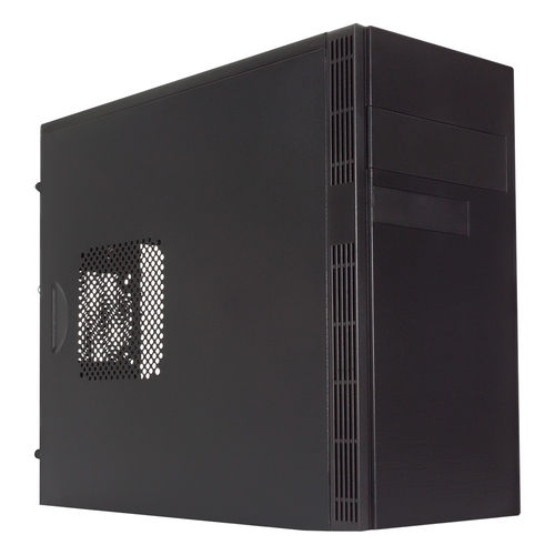 https://www.sce.es/img/gran/c/caja-semitorre-microatx-unyka-grey-rain-evo-s-fuente-usb3-0-negra-288581.jpg