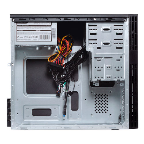 https://www.sce.es/img/gran/c/caja-semitorre-microatx-unyka-grey-rain-evo-s-fuente-usb3-0-negra-288583.jpg