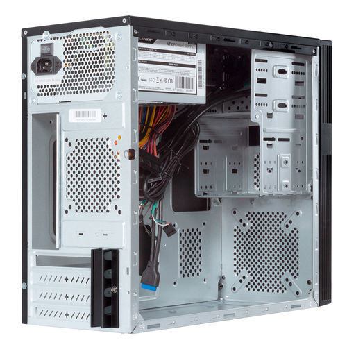 https://www.sce.es/img/gran/c/caja-semitorre-microatx-unyka-grey-rain-evo-s-fuente-usb3-0-negra-288584.jpg