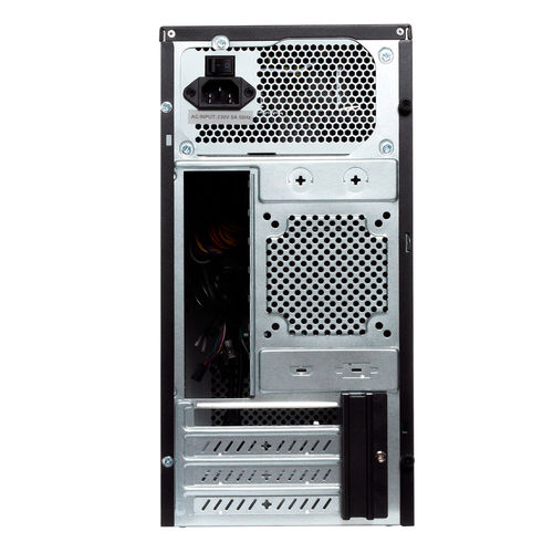 https://www.sce.es/img/gran/c/caja-semitorre-microatx-unyka-grey-rain-evo-s-fuente-usb3-0-negra-288585.jpg