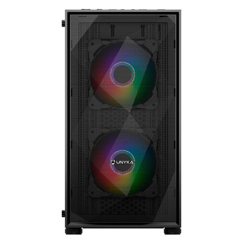 https://www.sce.es/img/gran/c/caja-semitorre-microatx-unyka-mir-b200-s-fuente-usb3-0-negra-argb-c-ventana-29521.jpg