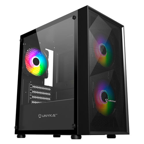 https://www.sce.es/img/gran/c/caja-semitorre-microatx-unyka-mir-b200-s-fuente-usb3-0-negra-argb-c-ventana-295210.jpg