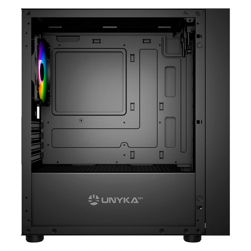 https://www.sce.es/img/gran/c/caja-semitorre-microatx-unyka-mir-b200-s-fuente-usb3-0-negra-argb-c-ventana-295211.jpg