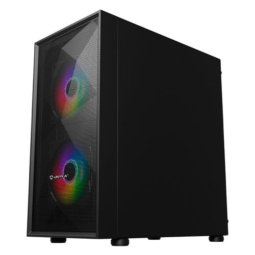 https://www.sce.es/img/gran/c/caja-semitorre-microatx-unyka-mir-b200-s-fuente-usb3-0-negra-argb-c-ventana-295212.jpg